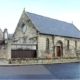 Gullane Parish Church
