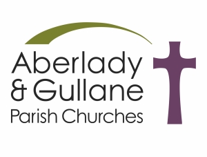 Aberlady & Gullane Parish Church